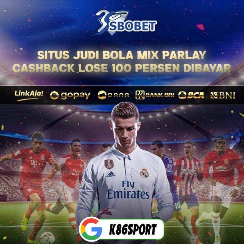 K86Sport