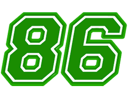 K86SPORT
