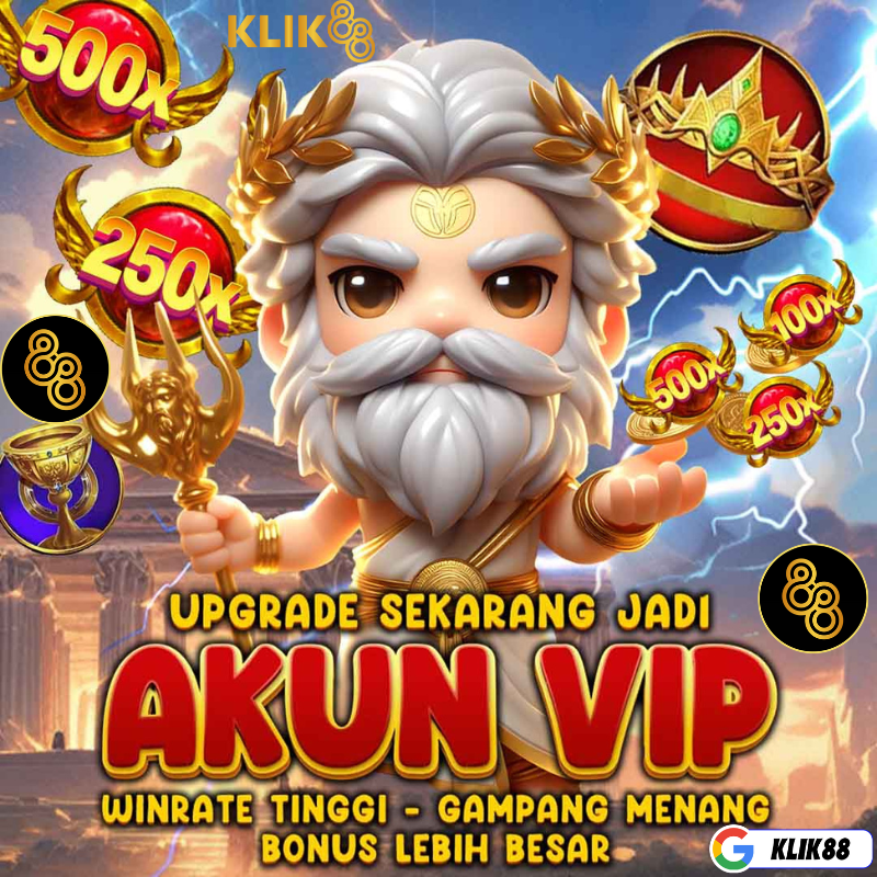 KLIK88