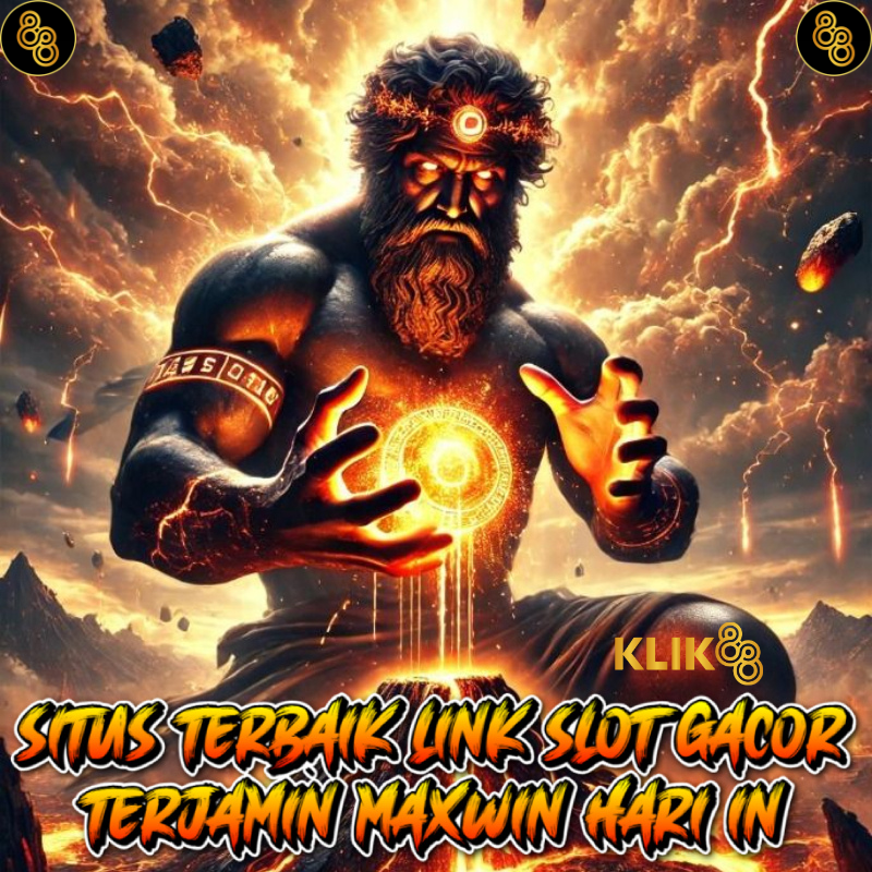 KLIK88 | Link Situs Slot Gacor Slot777 Terjamin Gampang Maxwin Hari ini - WooCommerce eCommerce