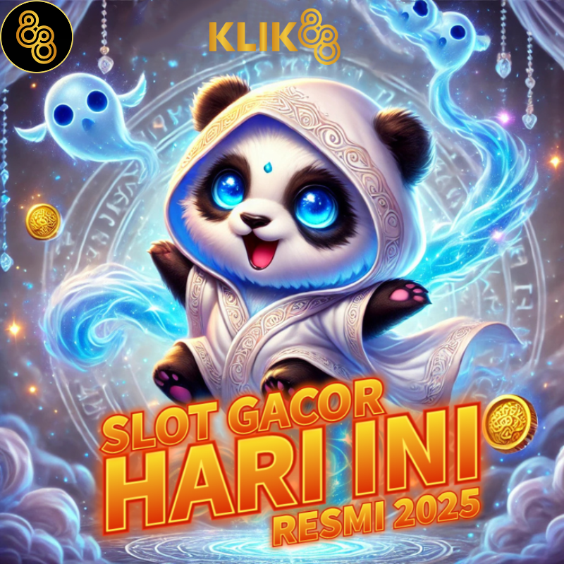 KLIK88 : Link Resmi Slot Gacor Hari Ini Gampang Maxwin - WooCommerce eCommerce