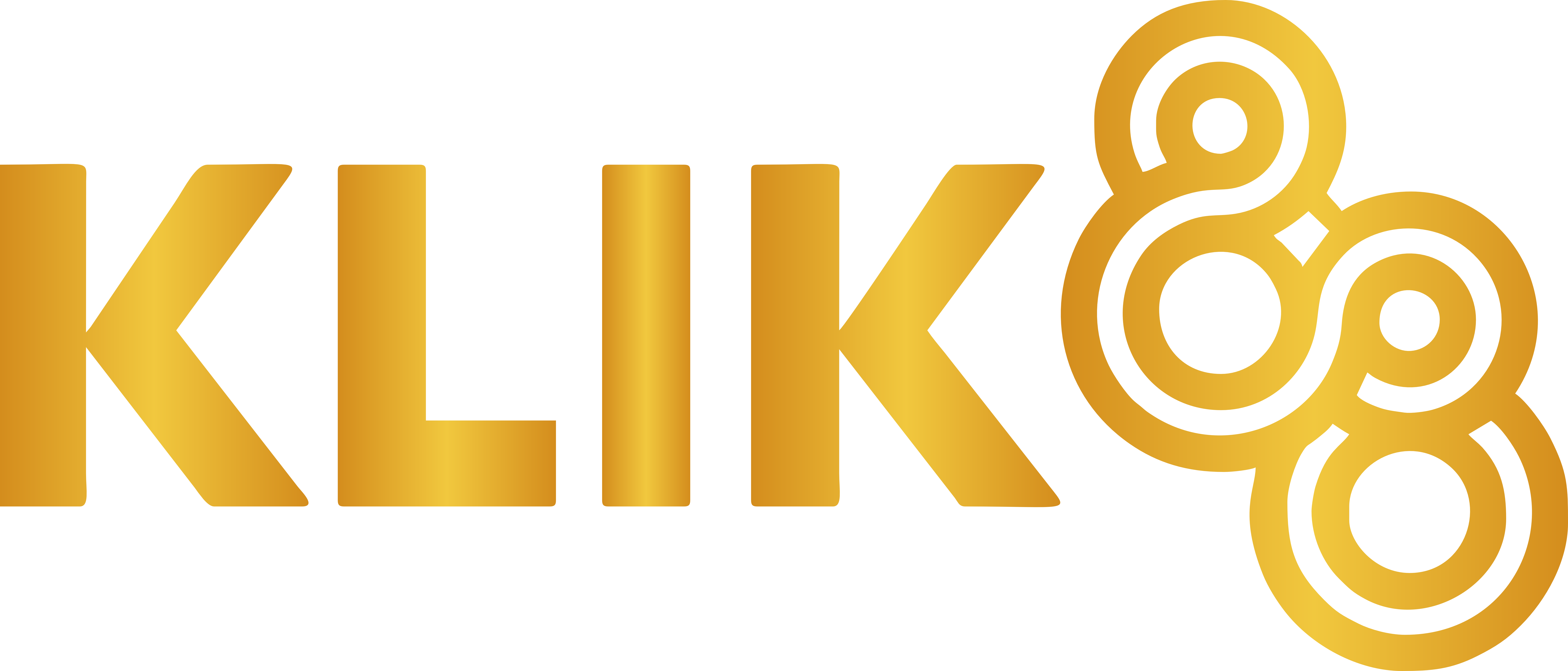 KLIK88 | Link Alternatif Situs Agen Resmi Live Casino Online Terpercaya 2025