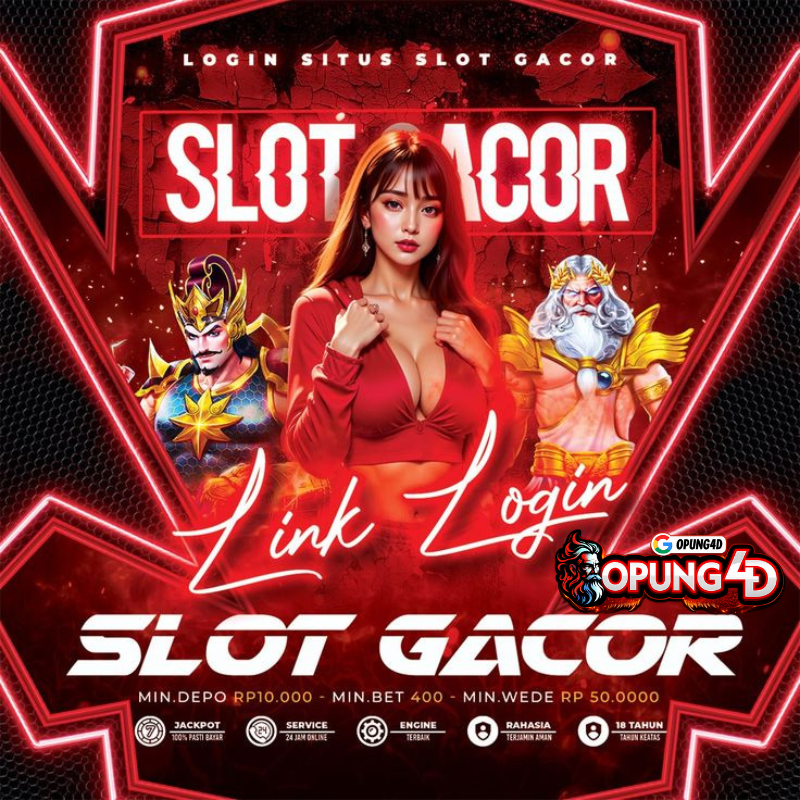 Almus 55'' Sideboard with 4 Glass Doors, 2 Large Drawers and Adjustable Shelves-232908992