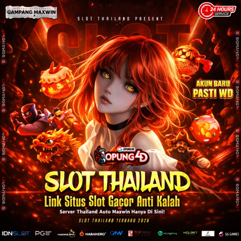 Bible Jeoparty | 18 Categories, 90 Total Questions | PowerPoint download & play in 5 minutes or less!