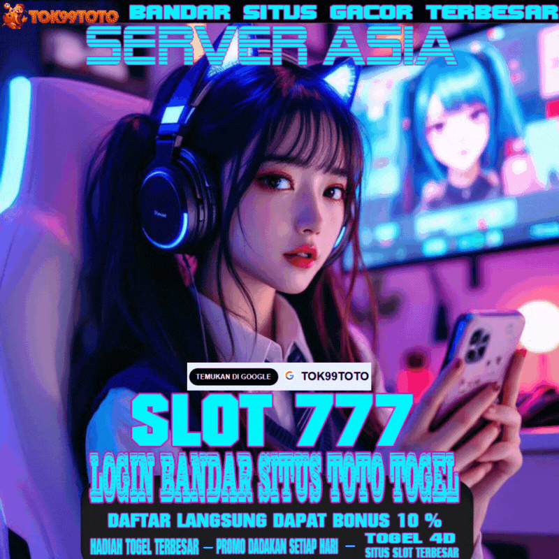 TOK99TOTO | Situs Slot Toto 4D Slot777 Gacor Hari ini Mudah Menang Maxwin - WooCommerce eCommerce