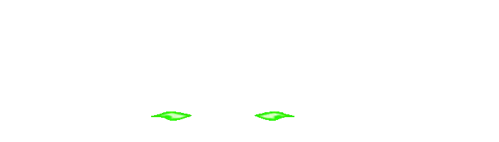 K86SPORT
